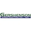 Gershenson Construction