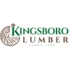 Kingsboro Lumber