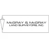 McGray & McGray