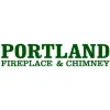 Portland Fireplace & Chimney