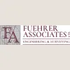 Fuehrer Associates
