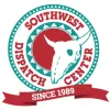 Southwest Dispatch Center