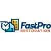 Fast Pro Restoration