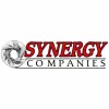 Synergy Companies