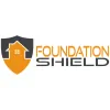 The Foundation Guys
