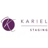 Kariel Staging & Decor
