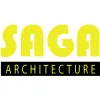 SAGA Architecture