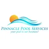 Pinnacle Pool Services