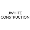 J White Construction