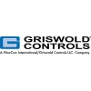 Griswold Controls