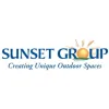 Sunset Group