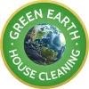 Green Earth House Cleaning