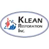 Klean Restoration