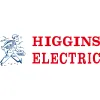 Higgins Electric