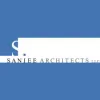 Saniee Architects