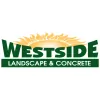 Westside Landscape & Concrete