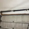 Americans Garage Door Repair