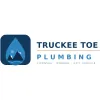 Marshall Plumbing & Heating