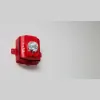 Protection Systems Technologies II