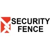 Security Fence