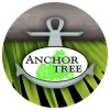 Anchor Tree Service