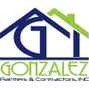 Gonzalez Painters & Contractors