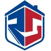 Roofing Giant