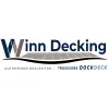 Winn Decking