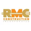 RMC Construction