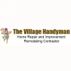 The Village Handyman