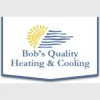 Bob's Quality Heating & Air Conditioning