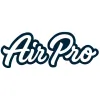 Air-Pro Heating & Cooling
