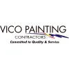 Vico Painting