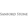 Sanford Stone