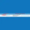 Kleen Tech Carpet Cleaning
