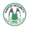 Maytof Security