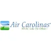 Air Carolinas
