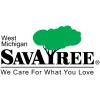 West Michigan Tree Services