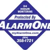 Alarm One