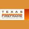 Texas Fireframe