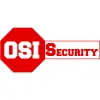 OSI Security