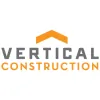 Vertical Construction