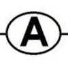 Alderete Electric Service