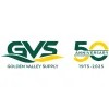 Golden Valley Supply