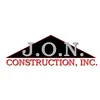 J.O.N. Construction