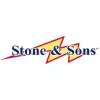 Stone & Sons Electrical Contractors