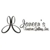 Janeen's Furniture Gallery