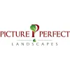 Picture Perfect Landscapes