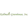 Kollman's Greenhouse
