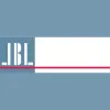 JBL Construction Services